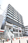 埼玉県越谷市蒲生茜町19-5：物件画像／リロの賃貸　株式会社レックス大興　東川口店