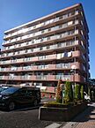 埼玉県越谷市宮本町1丁目1-11：物件画像／リロの賃貸　株式会社レックス大興　東川口店