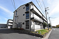 埼玉県越谷市レイクタウン7丁目2-6：物件画像／リロの賃貸　株式会社レックス大興　東川口店