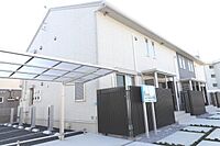 埼玉県さいたま市緑区大字中尾1223-4：物件画像／リロの賃貸　株式会社レックス大興　東川口店