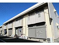 埼玉県越谷市宮本町5丁目72-2：物件画像／リロの賃貸　株式会社レックス大興　東川口店