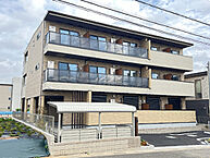 埼玉県さいたま市緑区大字大門888-9：物件画像／リロの賃貸　株式会社レックス大興　東川口店