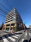 埼玉県越谷市南越谷2丁目：物件画像／リロの賃貸　株式会社レックス大興　東川口店
