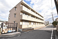 埼玉県越谷市新越谷1丁目：物件画像／リロの賃貸　株式会社レックス大興　東川口店