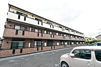 埼玉県越谷市蒲生旭町12-15：物件画像／リロの賃貸　株式会社レックス大興　東川口店
