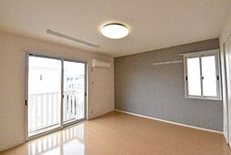 ゴールドパストラル2 1Kの写真