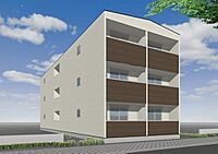 埼玉県川口市大字里：物件画像／リロの賃貸　株式会社レックス大興　東川口店