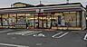 周辺：セブンイレブン川口戸塚4丁目店 388m