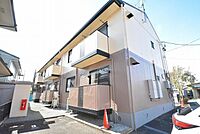 宮城県仙台市青葉区上愛子字蛇台原 字蛇台原27-3：物件画像／株式会社みらい創研　みらい創研不動産