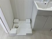 防水パン