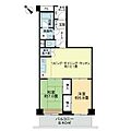 ニュー長町サンハイツ6階7.5万円