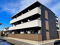 宮城県仙台市宮城野区福室 6丁目：物件画像／株式会社みらい創研　みらい創研不動産