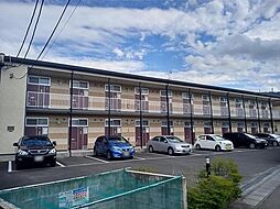 レオパレスアヤシランド 2階/-