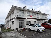 宮城県仙台市太白区柳生 7丁目21-3：物件画像／株式会社みらい創研　みらい創研不動産
