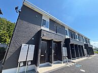 宮城県柴田郡大河原町大谷 字山下：物件画像／株式会社みらい創研　みらい創研不動産