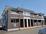 宮城県柴田郡大河原町字広瀬町：物件画像／株式会社みらい創研　みらい創研不動産