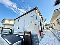 宮城県名取市増田 2丁目：物件画像／株式会社みらい創研　みらい創研不動産