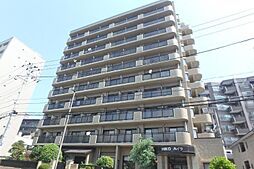 ＨＩＫＯハイツ 7階