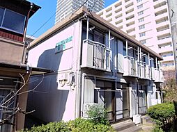 🉐敷金礼金0円！🉐シティハイム青葉