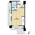 朝日プラザ五橋9階5.0万円
