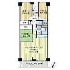 宮城県仙台市太白区郡山 1丁目：物件画像／株式会社みらい創研　みらい創研不動産