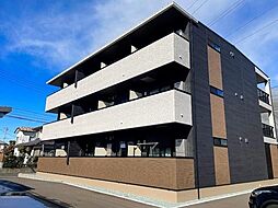 アリエッタ福室Ｍ