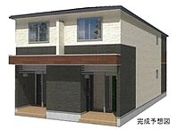 宮城県名取市手倉田 字諏訪：物件画像／株式会社みらい創研　みらい創研不動産