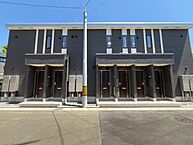 宮城県仙台市青葉区荒巻神明町：物件画像／株式会社みらい創研　みらい創研不動産