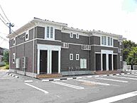 宮城県仙台市泉区北中山 4丁目：物件画像／株式会社みらい創研　みらい創研不動産