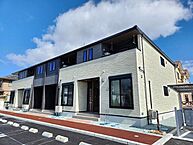 宮城県柴田郡柴田町剣崎 2丁目：物件画像／株式会社みらい創研　みらい創研不動産