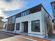 宮城県柴田郡大河原町大谷 字稗田前：物件画像／株式会社みらい創研　みらい創研不動産