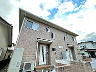 宮城県仙台市若林区沖野 2丁目35-17：物件画像／株式会社みらい創研　みらい創研不動産