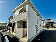 宮城県仙台市太白区東中田 4丁目：物件画像／株式会社みらい創研　みらい創研不動産
