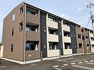 宮城県仙台市宮城野区岩切 字羽黒前：物件画像／株式会社みらい創研　みらい創研不動産