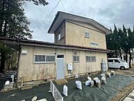 宮城県仙台市青葉区芋沢 字青野木257-3：物件画像／株式会社みらい創研　みらい創研不動産