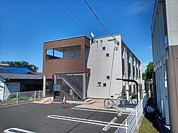 2 / 2