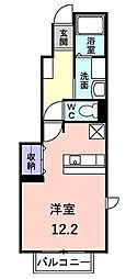 HILTON910 C 1階