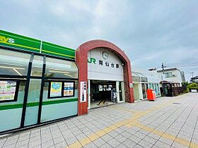 カーサ・アルバ  ｜ 宮城県仙台市太白区中田町（賃貸アパート1R・1階・32.43㎡） その6