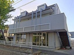 パルネット川平
