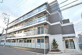 ディアコート  ｜ 宮城県仙台市泉区泉中央 1丁目23-7（賃貸マンション1R・4階・28.50㎡） その1