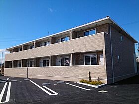 グランコートＳＫI  ｜ 宮城県仙台市青葉区下愛子（賃貸アパート1R・1階・34.15㎡） その1