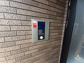 杜の風　原町II  ｜ 宮城県仙台市宮城野区原町 4丁目（賃貸アパート1K・3階・31.21㎡） その13