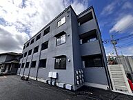 宮城県岩沼市二木 2丁目：物件画像／株式会社みらい創研　不動産部