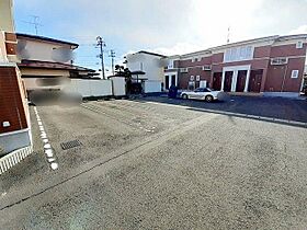 アーバンハイツ桑原II  ｜ 宮城県岩沼市桑原 2丁目（賃貸アパート1LDK・1階・45.72㎡） その14