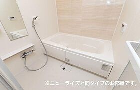 ベル　エポックＳ  ｜ 宮城県黒川郡大和町吉岡（賃貸アパート1LDK・1階・50.14㎡） その4