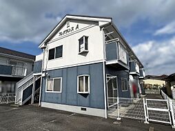 フレグランスA