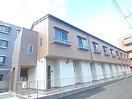 宮城県仙台市若林区土樋47-1：物件画像／株式会社みらい創研　不動産部