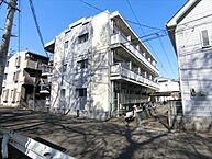 宮城県仙台市若林区堰場7番：物件画像／株式会社みらい創研　不動産部