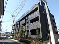 宮城県仙台市青葉区青葉町1-14：物件画像／株式会社みらい創研　不動産部