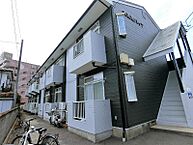 宮城県仙台市若林区大和町 1丁目7番9号：物件画像／株式会社みらい創研　不動産部
